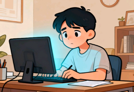 溧阳居家在手机上做哪些可以薅羊毛软件 第1张 溧阳居家在手机上做哪些可以薅羊毛软件 第1张